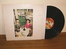 LED ZEPPELIN - Presence (1976 Original Vinyl LP)