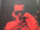 MILES DAVIS-'Round About Midnight COLUMBIA-CL 949--RECORD-MINT-6/EYE-MOMO-LOOK