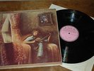 VAN MORRISON T.B SHEETS,  TEST PRESSING