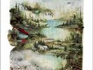 Bon Iver - Bon Iver