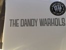 THE DANDY WARHOLS DANDYS RULE OK 2X12