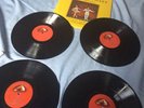 RCA Living Stereo LDS 6065 Royal Ballet Original And Classic Reissue Sets