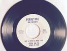 FREDDIE & THE SOUNDS OF SOUL-I CAN'T GET AWAY FROM YOU/JUST A LITTLE BIT MORE-NM