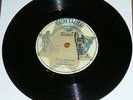 Horace Andy: Sky Larking (Skylarking) / Sky Dubbing