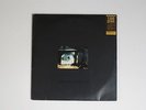 Roger Waters Amused To Death Spanish Import