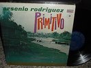 ARSENIO RODRIGUEZ...