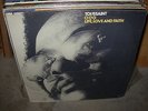 ALLEN TOUSSAINT life love and faith ( jazz ) - SEALED -