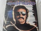 GIORGIO MORODER 