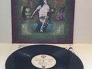 Alice Cooper - The Beast Of Alice Cooper | Warner 1989 | NM / NM | Cleaned Vinyl