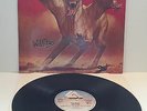 The Rods - Wild Dogs | Arista 1982 | NM / NM | Cleaned Vinyl LP
