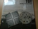 TOY Join The Dots RED VINYL LP + Bonus Join The Dubs CD. NEW/ MINT/ UNPLAYED