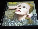 DAVID BOWIE - HUNKY DORY, PROMO DJ COPY AUSTRALIAN RCA LP