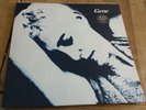 GENE OLYMPIAN RARE VINYL RECORD LP WITH 12