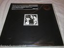 MAD SEASON - ABOVE / NEW 2 x 180G VINYL LP / 2013 COLUMBIA 88765441701
