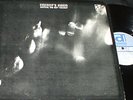 ARTHUR BIG BOY CRUDUP Crudup's Mood LP RARE BLUES DELMARK EXCELLENT VINYL