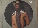 Teddy Pendergrass-Life Is A Song Worth Singing-Philly Intl 85095-PIC DISC SS