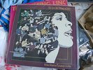 THELMA HOUSTON & Pressure Cooker I've Got The Music in Me Sheffield Lab ?LAB-2