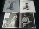 BOX SET ERIC CLAPTON 6 Albums crossroads 835 261-1 uk polydor with booklet