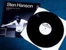 Sten Hanson - Text-Sound Compositions. Pierre henry NWW Parmegiani Xenakis Bayle