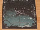 Summoning - Sounds Of Middle-Earth LP Box - Black Metal - Mayhem - Falkenbach