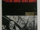 Horace Silver 