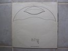 Limbus 3-Cosmic Music Experience 1969 German CPM  LPS 001 Original Private Press