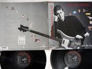 PAUL MCCARTNEY ALL THE BEST EMI RP15-5545 Japanese Pressing OBI Vinyl 2LP