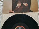 Introducing the beatles version 2 Vee Jay Mono 45 size label with no comma