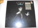 **Unopened**  ELVIS PRESLEY 'The King of Rock 'N' Roll' 6 LP Set LMT ED RCA 1992