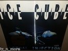 ICE CUBE LETHAL INJECTION (2015 RE-ISSUE) BRAND NEW SEALED 12