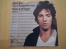 Bruce Springsteen 7