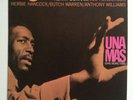 Kenny Dorham 