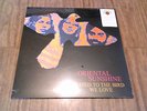 Oriental Sunshine ?- Dedicated To The Bird We Love LP SEALED // UK Sunbeam