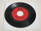 bill ` butter ball` crane/steppin' tall, rare funk, exc condition
