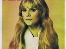 Jackie de Shannon – Put A Little Love In Your Heart – LBS 83304 – LP Record
