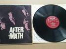 The Rolling Stones - Aftermath (1966 Original 1st Press UK Vinyl Decca Mono LP)