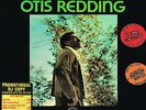 OTIS REDDING love man U.S.ATCO LP_orig 1969 WHITE LABEL PROMO mint vinyl RARE