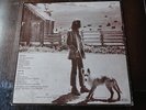NEIL YOUNG   THE LONER