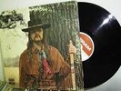 LP KEEF HARTLEY - LANCASHIRE HUSTLER * DERAM '73 USA FOC