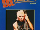 BILLY IDOL - Vital Idol Limited Edition - South African Vinyl Album CHR(O)321502