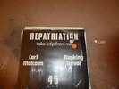 Repatriation Carl Malcolm 12