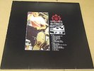SHELTER When 20 Summers Pass LP KINGfisher GERMAN Pressing youth of today OOP