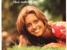 Music Makes My Day  Olivia Newton-John