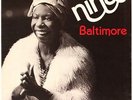 Baltimore  Nina Simone