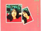 Smile  Laura Nyro