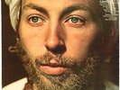 Pour Down Like Silver  Richard And Linda Thompson