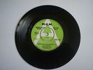 RARE 1967 EVERY MOTHER'S SON UK  DEMO  EX++  