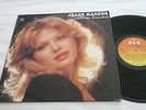 JEANE MANSON canta en Español COLOMBIA LP sings in Spanish rare vinyl