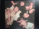 LP Rolling Stones The Unstoppable Stones