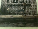 RUSH..ROLL THE BONES 1991 L.P. EX AUDIO